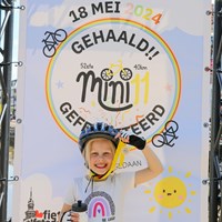 foto's MINI 11 - 2024