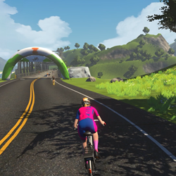 HEERVERKEER-ZWIFT-SCREENSHOTS-WEBSITE.00_41_58_19.Still007