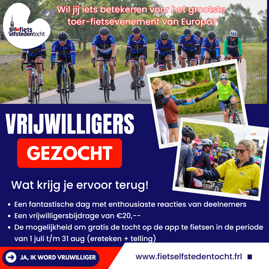 Fietssnelheid Vrijloop, Geen Vervorming 9-speed 13‑32T Vrijloop