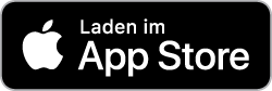 Laden im App Store