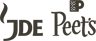 JDE Peets