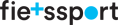 Fietssport