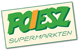 Poiesz Supermarkten