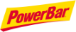 PowerBar