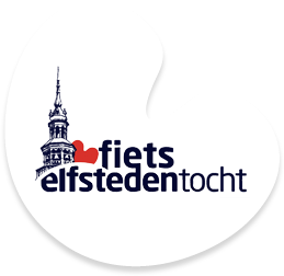 vos travel elfstedentocht